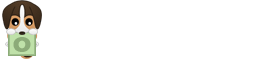 counter